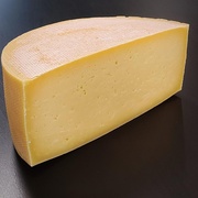 Сыр 🇮🇹Азиаго