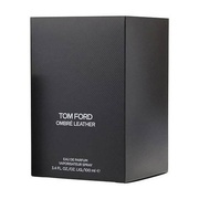 Tom Ford Ombre Leather 100 мл A-Plus