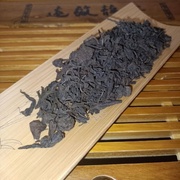 Шу пуэр молочный