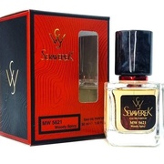 SevavereK MW5621 (Marc-Antoine Barrois Ganymede), 30 ml