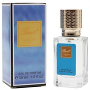 Мини-парфюм 30 мл ОАЭ Lancome Climat