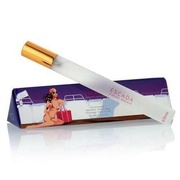 Escada Marine Groove 15 мл