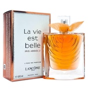 Lancome La Vie Est Belle Iris Absolu 100 мл A-Plus