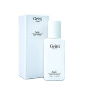 Тестер 33 мл Gritti Tutu