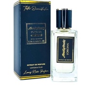 Тестер 66 мл Cacharel Anais Anais L'Original