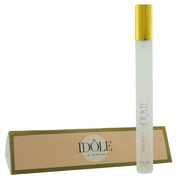 Lancome Idole 15 мл