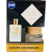 Автопарфюм в коробке Cillian Good Girl Gone Bad 8 мл