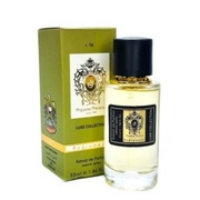 Мини-парфюм 55 мл Luxe Collection Tiziana Terenzi Andromeda