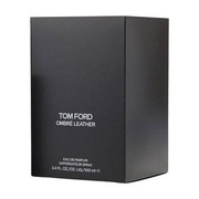 Tom Ford Ombre Leather 100 мл A-Plus
