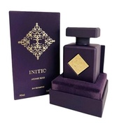 Initio Parfums Prives Atomic Rose 90 мл