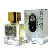 Мини-парфюм 45 мл (A+D) - Attar Collection Musk Kashmir