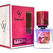 SevavereK W5136 (Lanvin Eclat D'Arpege), 30 ml