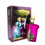 Xerjoff Casamorati Gran Ballo 100 мл - подарочная упаковка