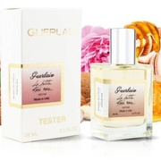 Тестер Guerlain "La Petite Robe Noire Nectar" 58 мл
New
