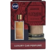 Автопарфюм в коробке Marc-Antoine Barrois Aldebaran 8 мл