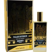 Memo Palais Bourbon 75 мл