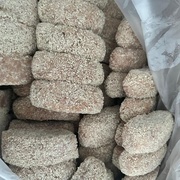 Зразы домашние с грибами и луком Воротынские