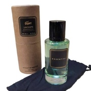 Тестер 64 мл Lacoste Essential (Туба)