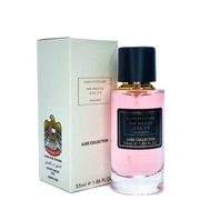 Мини-парфюм 55 мл Luxe Collection Zarkoperfume Pink Molecule 090.09