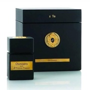 Tiziana Terenzi Chimaera 100 мл