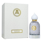 Attar Collection Second Skin 80 мл