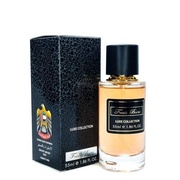 Мини-парфюм 55 мл Luxe Collection Franck Boclet Cocaine