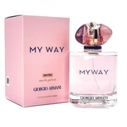 Giorgio Armani My Way Nectar 90 мл A-Plus