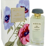 Aerin Iris Meadow 100 мл