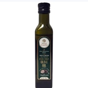 Масло Extra Virgin со вкусом трюфеляTerra Madre, 250 мл, Турция