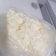 Творог домашний