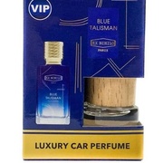 Автопарфюм в коробке Ex Nihilo Blue Talisman 8 мл