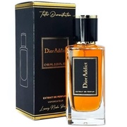 Тестер 66 мл Christian Dior Addict