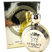 Versace Eros Pour Femme 100 мл A-Plus