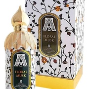 Attar Collection Floral Musk 100 мл