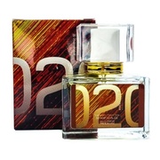 Мини-парфюм 30 мл Lux Escentric Molecules Escentric 02