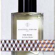 Essential Parfums The Musc 100 мл