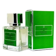 Мини-парфюм 45 мл (A+D) - Kajal Almaz