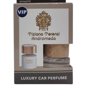 Автопарфюм в коробке Tiziana Terenzi Andromeda 8 мл
New