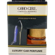 Автопарфюм в коробке Carolina Herrera Good Girl 8 мл