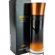 Giorgio Armani Armani Code Profumo 110 мл A-Plus