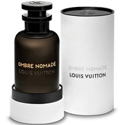 Louis Vuitton/Селектив Премиум Люкс/