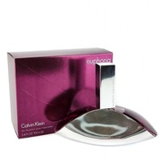 Calvin Klein Euphoria 100 мл A-Plus