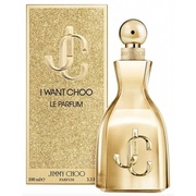 Jimmy Choo I Want Choo Le Parfum 100 мл A-Plus