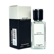 Мини-парфюм 35 ml ОАЭ Gian Marco Venturi Woman