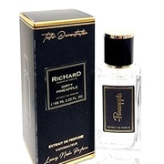 Тестер 66 мл Richard Dirty Pineapple