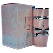 Lattafa "Yara" 100 мл