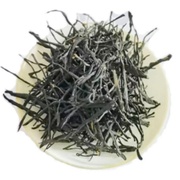 Красный Китайский Yongpu China Red сад 880 м