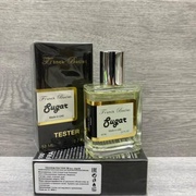 Тестер Franck Boclet Sugar 58 мл