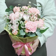 Мини композиция