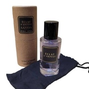 Тестер 64 мл Lanvin Eclat d'Arpege Pour Homme (Туба)